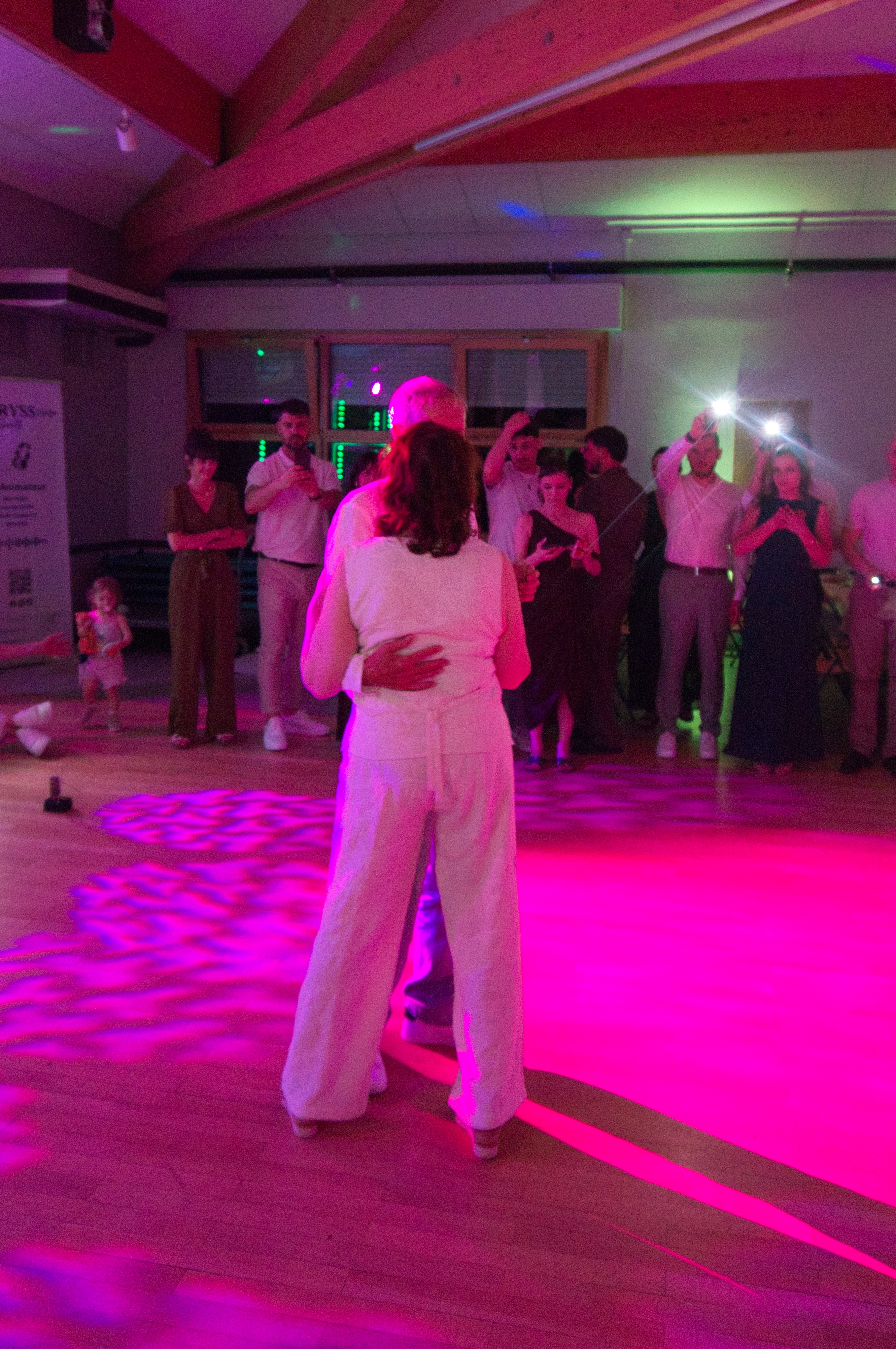 20260523_22-06-13-Mariage_Agnes_et_Pascal